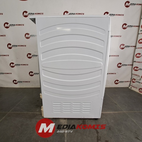 Suszarka Hoover HLE C10DE-84