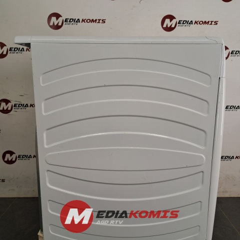 Suszarka Hoover HLE C10DE-84