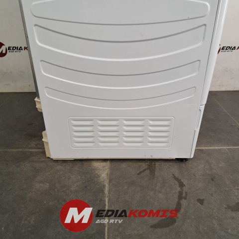 Suszarka Hoover HLE C10DE-84