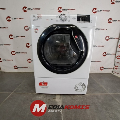 Suszarka Hoover HLE H8A2DKEX-84 [2]