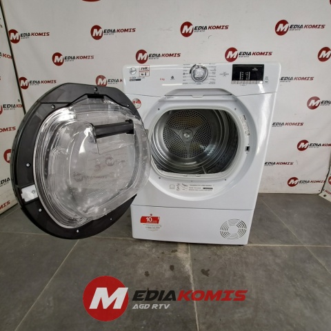 Suszarka Hoover HLE H8A2DKEX-84 [2]