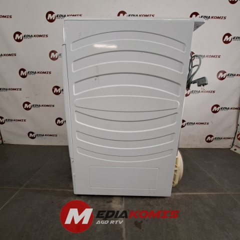 Suszarka Hoover HLE H8A2DKEX-84 [2]