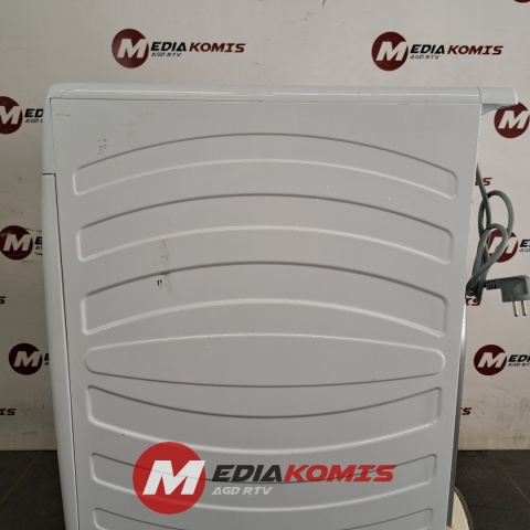 Suszarka Hoover HLE H8A2DKEX-84 [2]