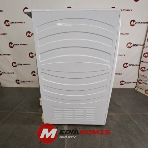 Suszarka Hoover HLE H8A2DKEX-84 [2]