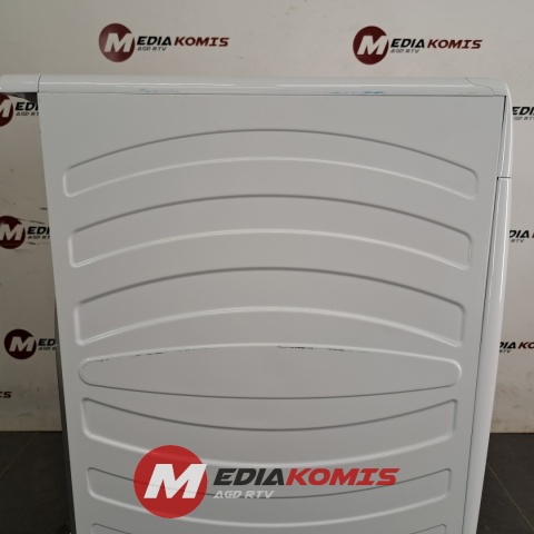 Suszarka Hoover HLE H8A2DKEX-84 [2]