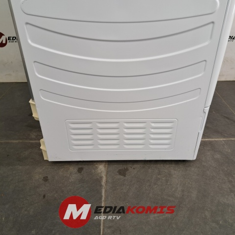 Suszarka Hoover HLE H8A2DKEX-84 [2]