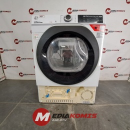 Suszarka Hoover ND C10TSBE-S