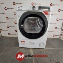 Suszarka Hoover NDEH11A2TCBEXS-S