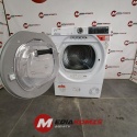 Suszarka Hoover NDEH11A2TCBEXS-S