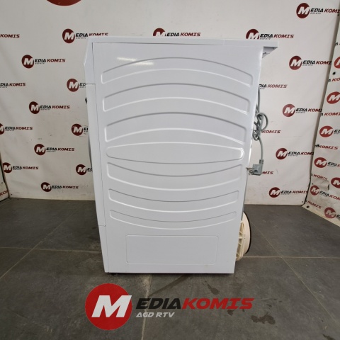 Suszarka Hoover NDEH11A2TCBEXS-S