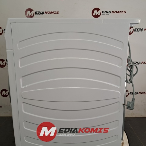 Suszarka Hoover NDEH11A2TCBEXS-S