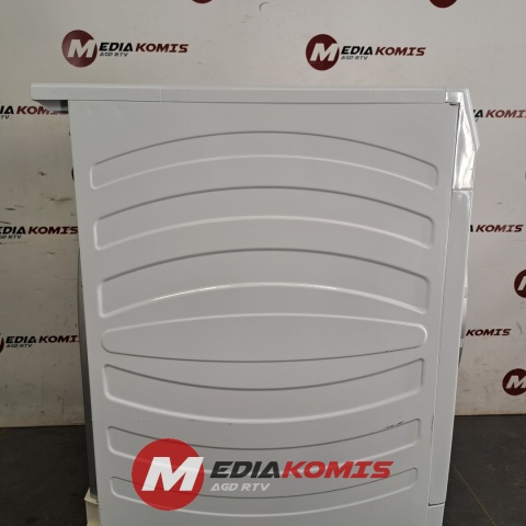 Suszarka Hoover NDEH11A2TCBEXS-S