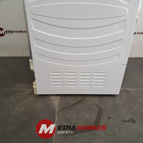 Suszarka Hoover NDEH11A2TCBEXS-S