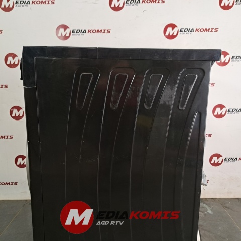 Suszarka Sharp KD-ROHB8GBA+++