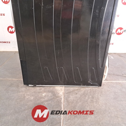 Suszarka Sharp KD-ROHB8GBA+++