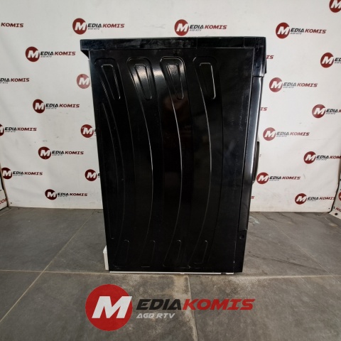 Suszarka Sharp KD-ROHB8GBA+++