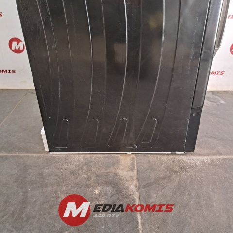 Suszarka Sharp KD-ROHB8GBA+++