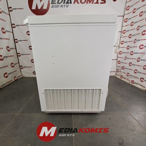 Zamrażarka AEG A2386GT1