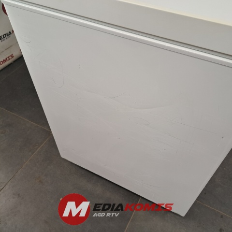 Zamrażarka AEG A2386GT1