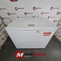 Zamrażarka Bauknecht GTE 2533