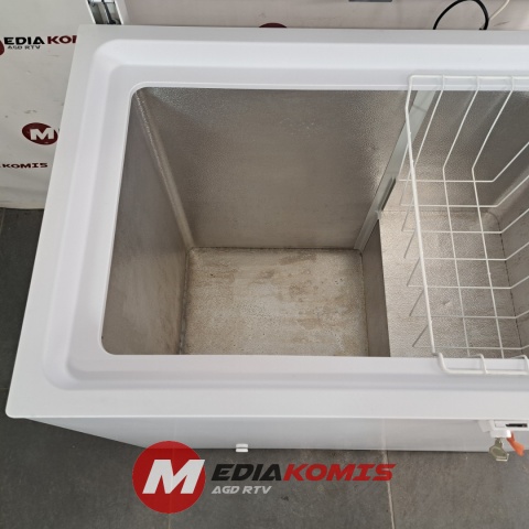 Zamrażarka Bauknecht GTE 2533