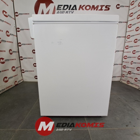 Zamrażarka Bauknecht GTE 2533