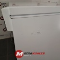 Zamrażarka Bauknecht GTE 2533
