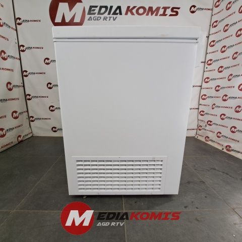 Zamrażarka Bauknecht GTE 2533