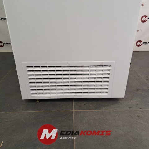 Zamrażarka Bauknecht GTE 2533