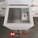 Zamrażarka Chiq FCF142DE [3]