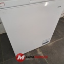 Zamrażarka Chiq FCF142DE [3]
