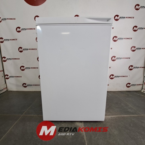 Zamrażarka Chiq FCF142DE [3]