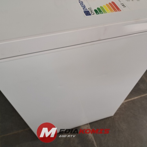 Zamrażarka Chiq FCF142DE [3]