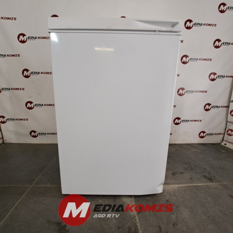 Zamrażarka Chiq FCF142DE