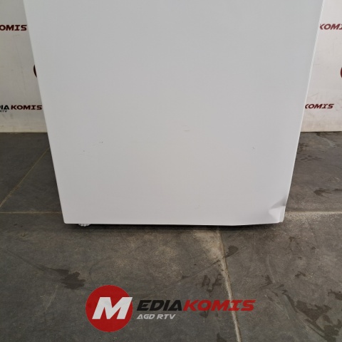 Zamrażarka Chiq FCF142DE