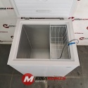Zamrażarka Chiq FCF142DE