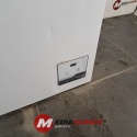 Zamrażarka Chiq FCF142DE
