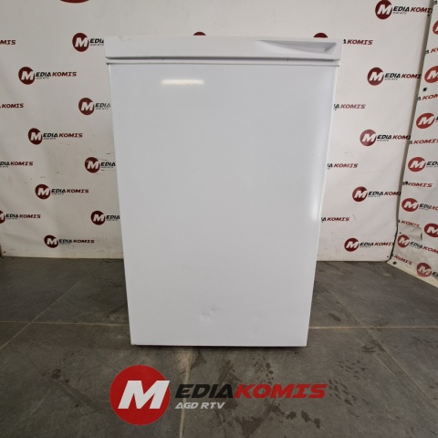 Zamrażarka Chiq FCF142DE