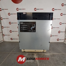 Zmywarka Haier XI 4C4E1B-84