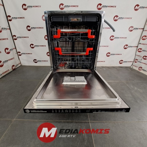 Zmywarka Hoover HIB 6B2D3FB