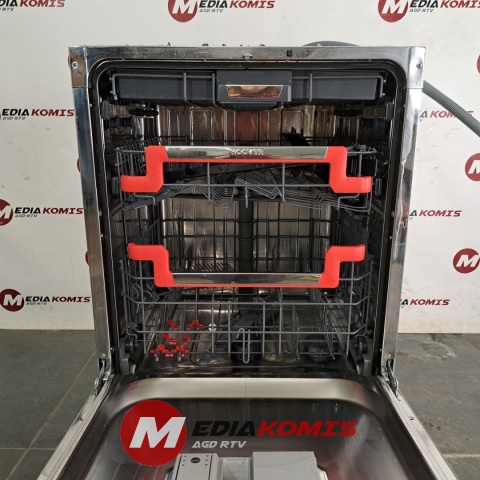 Zmywarka Hoover HIB 6B2D3FB