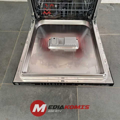 Zmywarka Hoover HIB 6B2D3FB