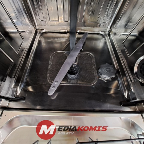 Zmywarka Hoover HIB 6B2D3FB