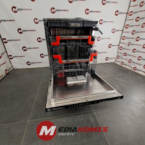 Zmywarka Hoover HIB 6B2D3FB