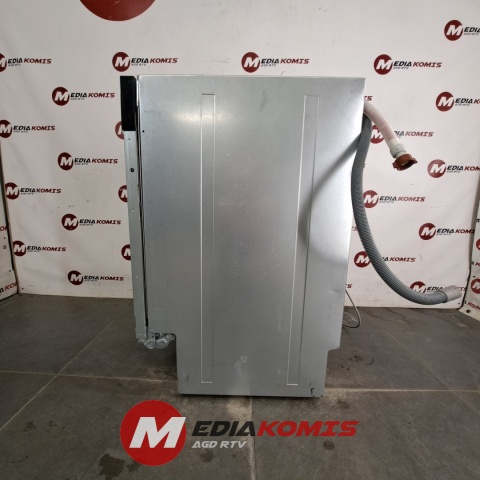 Zmywarka Hoover HIB 6B2D3FB