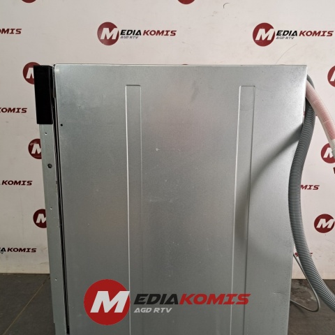 Zmywarka Hoover HIB 6B2D3FB