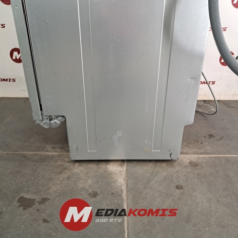 Zmywarka Hoover HIB 6B2D3FB