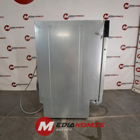 Zmywarka Hoover HIB 6B2D3FB