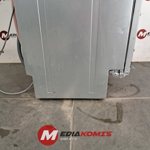 Zmywarka Hoover HIB 6B2D3FB