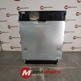 Zmywarka Mican 50630